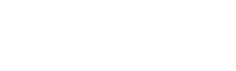 Tinova Logo